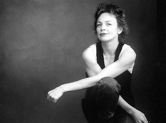 Download this Nossa Laurie Anderson... picture